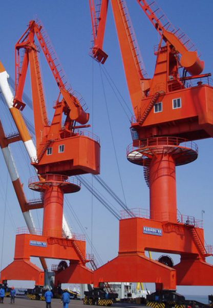 鋼結構防腐，鋼結構刷漆