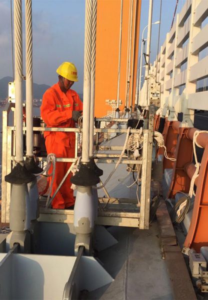 鋼結(jié)構(gòu)防腐，鋼結(jié)構(gòu)刷漆