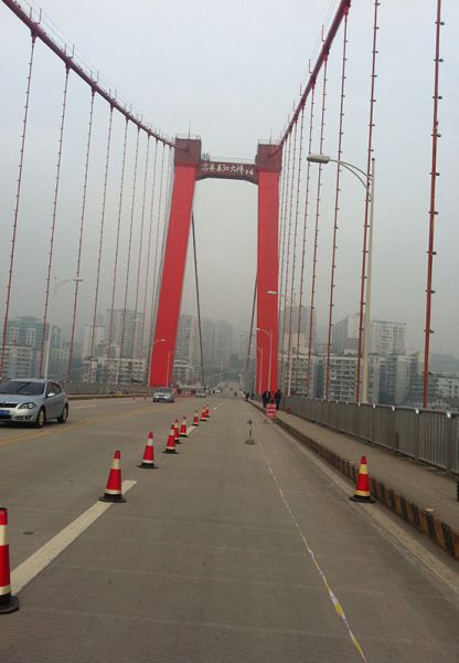 鋼結(jié)構(gòu)防腐，鋼結(jié)構(gòu)刷漆