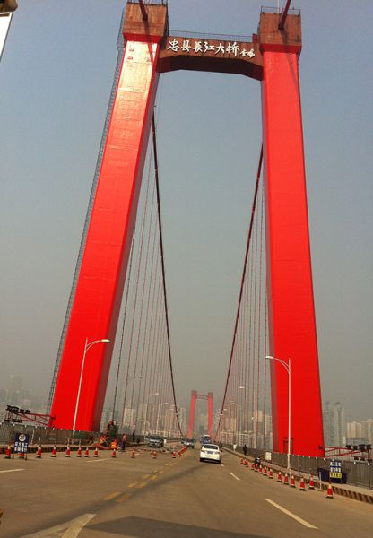 鋼結(jié)構(gòu)防腐，鋼結(jié)構(gòu)刷漆