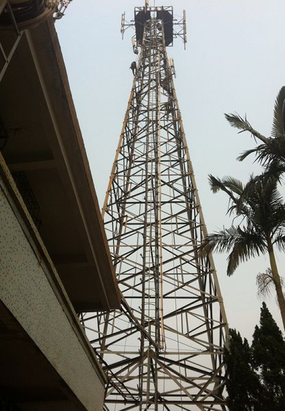 鋼結(jié)構(gòu)防腐，鋼結(jié)構(gòu)刷漆