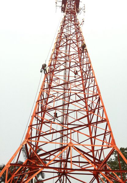 鋼結(jié)構(gòu)防腐，鋼結(jié)構(gòu)刷漆