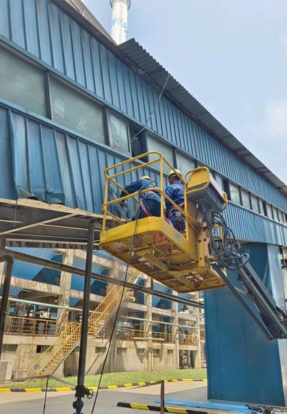 鋼結(jié)構(gòu)防腐，鋼結(jié)構(gòu)刷漆