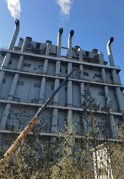 鋼結(jié)構(gòu)防腐，鋼結(jié)構(gòu)刷漆