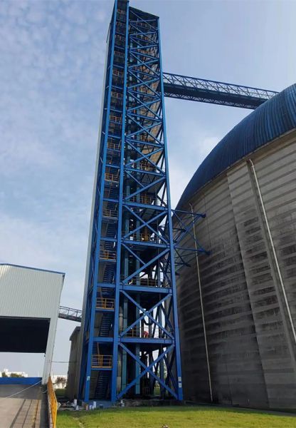 鋼結(jié)構(gòu)防腐，鋼結(jié)構(gòu)刷漆