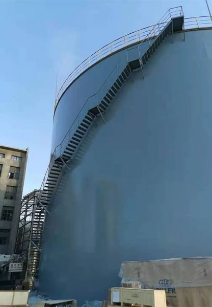 鋼結(jié)構(gòu)防腐，鋼結(jié)構(gòu)刷漆